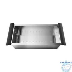коландер Omoikiri CO-05-IN 4999036