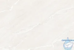9GE0001TG Плитка облиц. Gestia GT Беж. 40*27 _ 1 \77,76