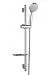 Душевой гарнитур Bravat Eco D152CP-3-RUS