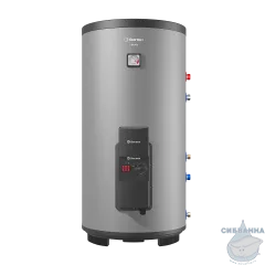 Водонагреватель Thermex Kelpie 200 151 239 