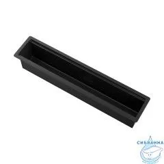 встраиваемая сушка для посуды Omoikiri DRY-03 PRO GB 4999043