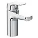  Смеситель для раковины Ideal Standard Ceraflex B1714AA (без донного клапана) (хром)