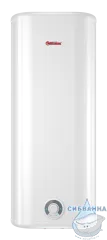 Водонагреватель Thermex Ceramik 100 V 111 104 