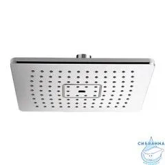 Верхний душ Frap 280 1 режим F010-30
