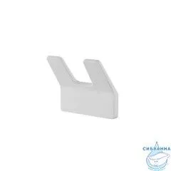Крючок Iddis Slide SLIWT20i41