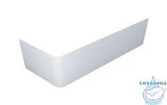 Панель фронтальная 1Marka Direct 170 R