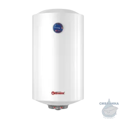 Водонагреватель Thermex SafeDry PRO 80 V 111 058