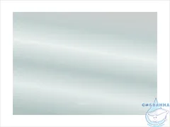 Зеркало Cersanit Design KN-LU-LED060*80-p-Os 80 см
