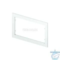 Дистанционная рамка Tece 9240410  белый
