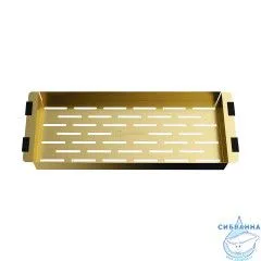 коландер Omoikiri CO-06-LG 4999051