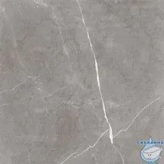 GT60603001MCR Керамогранит Encanto_GT Серый 60x60 _ 1\43,2