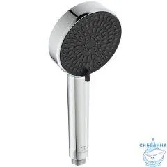 Ручной душ Ideal Standard Alu 2 режимa BD580AA (хром)