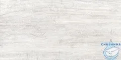 GT223VG Керамогранит Storm_GT светло-сер. 30x60  1\58,32