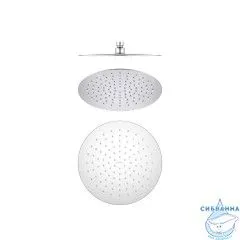Верхний душ Aquatek 250 1 режим AQ2073CR