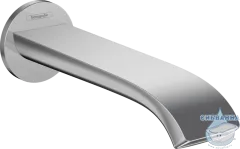  Излив для ванны Hansgrohe Vivenis  75410000