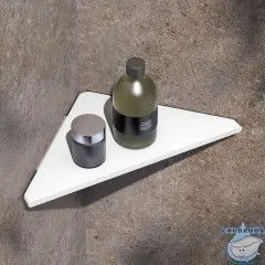 Полочка Keuco Aveno 14657510000