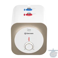 Водонагреватель Thermex Yona 7 U 111 223 