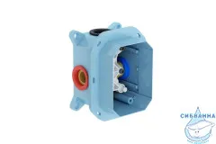 Внутренняя часть Ravak R-BOX RB 070.50, X070052