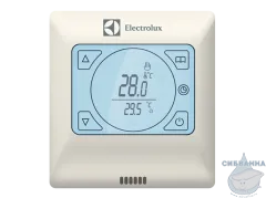 Терморегулятор Electrolux ETT-16 (Touch)