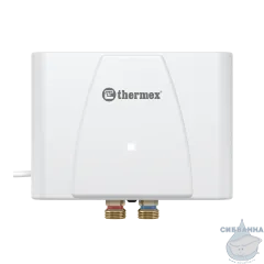 Водонагреватель проточный Thermex Balance 4500 211 030 