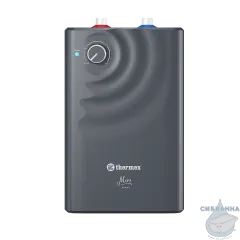 Водонагреватель Thermex Mera 15 U 151 246 