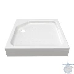 Акриловый поддон Triton 80x80 Щ0000038719