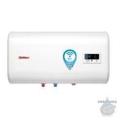 Водонагреватель Thermex IF PRO 50 H Wi-Fi 151 127