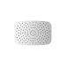 Верхний тропический душ AM.PM Gem 30 см F05S0006