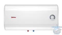 Водонагреватель Thermex Ceramik 80 H 111 106 