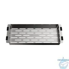 коландер Omoikiri CO-06-IN 4999050
