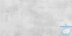 GT185VG Керамогранит Norse_GT светло-сер. 30x60 _ 1\58,32