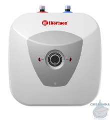Водонагреватель Thermex Hit Pro 5 U 111 099 