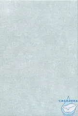 9AL0048M Плитка облиц. Adele Гол. 40*27 _ 1 \77,76