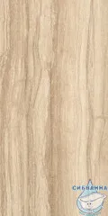 GT120602902MCR Плитка грес глаз. Romano_GT Бежевый 60*120 карвинг_ 1 \43,2
