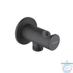 Шланговое подсоединение Aquatek AQ2464MB