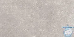GT183VG Керамогранит Coral Rock_GT Сер. 30x60 _ 1\58,32