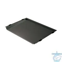 Оборачиваемое съемное крыло для моек  Omoikiri RE-01-GM 4999018