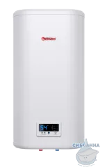 Водонагреватель Thermex IF PRO 80 V 151 024