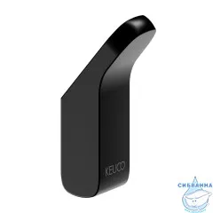 Крючок Keuco Aveno 14614370000