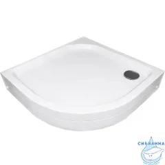 Поддон из искусственного камня Aquatek 90x90 DP-0000003