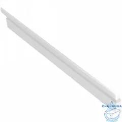 Экран для подонна Ravak Galaxy/Perseus-90 Set N A827001010