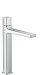 Смеситель для раковины Hansgrohe Metropol 32572000 (с донным клапаном)