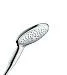 Ручной душ Hansgrohe Raindance Select S 28587000