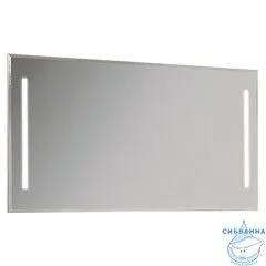 Зеркало Акватон Отель 127