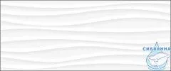 10100001346 Плитка облиц. White Planet_GT Бел. 60*25 03_ 1 \57,6