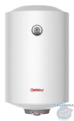 Водонагреватель Thermex Nova 80 V 111 023 