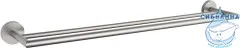 Полотенцедержатель Allen Brau Priority 265424