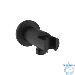 Шланговое подсоединение Iddis 003BL01i62