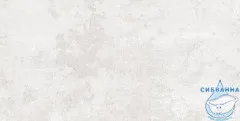 GT143VG Плитка облиц. Sombra GT Сер. 50*25 _ 1 \74,25