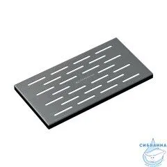 вставка для DRY-01/DRY-02 Omoikiri FT-01-GM 4999118